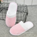 Hot Salking Kid Slipper New Cheget Fancy Slipper